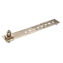 JMV Bandaardklem Bandaardklemmen