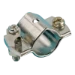196610011