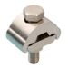 Aansluitklem voor bliksembeveiliging Unimaxklemmen JMV Unimaxklem 4/16mm2 9200034
