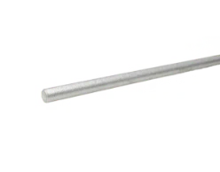 JMV Aardelektrode/diepteaarding Aardelektrodes