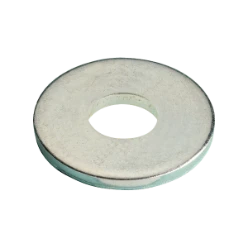 JMV Sluitring Carrosseriering