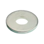 JMV Sluitring Carrosseriering