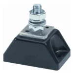 Distributie-klemmenblok JMV M8