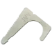 BLANK