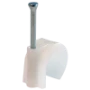 JMV Spijkerclip Spijkerclips