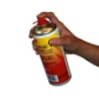 Spray  Scotch® ROEST VERWIJDERAAR 400ML 7000061454