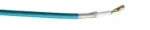 Data- en communicatiekabel Jobarco Cat 6