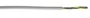 Voedingskabel < 1 kV, voor beweegbare toepassingen EQ-flex Jobarco EQ-FLEX CC 7X1 MM2 1005507METER