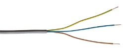 Jobarco Voedingskabel < 1 kV, voor beweegbare toepassingen EQ-flex