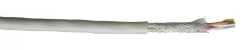 Data- en communicatiekabel EQ-flex �������������������������������������������������� DATAKABEL EQ-flex CKY 3 x 2 x 0,14 MM2 1011003