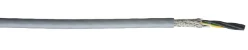 Jobarco Voedingskabel < 1 kV, voor beweegbare toepassingen EQ-flex