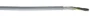 Voedingskabel < 1 kV, voor beweegbare toepassingen EQ-flex Jobarco EQ-FLEX CY-JZ 5 X 1,5 MM2 1017605METER