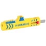Kabelmantelstripper Gereedschap (persen, knippen en str Jokari JOKARI 30155 KABELSTRIPPER NR.15 99020090
