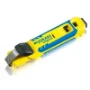 Kabelmantelstripper Gereedschap (persen, knippen en str Jokari JOKARI 70000 SYSTEM 4-70 NR. 35 99020470