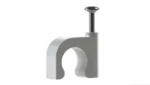 Spijkerclip JSL 3000