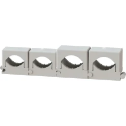 Drukzadels 12,0 - 20,0 mm *AFL*