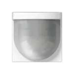 Bewegingssensor-element Jung A 17280 WW
