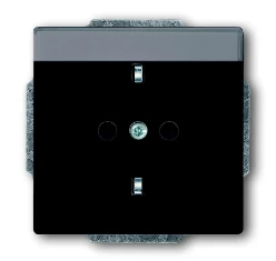 tekstwcd ra cpl inb f-antraciet