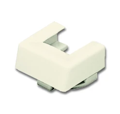 kanaalinvoer 17 x 17/19 x 19mm opb AP cr