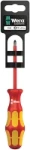 Kruiskopschroevendraaier Wera 165 i PZ SB