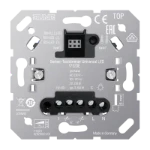 Dimmer Jung 1712 DE