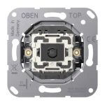 Drukcontact Jung K 531-41 EU