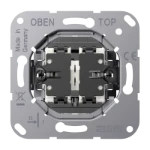 Drukcontact Jung K 532-4 EU