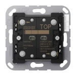 Tastsensor bussysteem Jung A 10721 ST