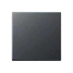 Jung Bedieningselement /centraalplaat schakelmateriaal A range