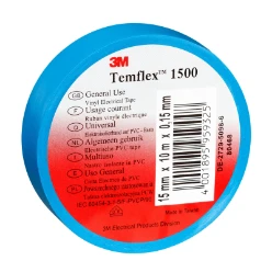 3M™ Zelfklevende tape Temflex