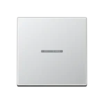 Tastsensor bussysteem Jung A 10911 ST RF AL