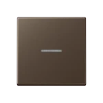 Tastsensor bussysteem Jung A 10911 ST RF MO