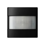 Bewegingssensor-element JUNG A 17182 SWM