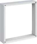 Montagetoebehoren (kast/lessenaar) ABB Componenten AP612