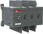 Lastscheider ABB Componenten OT200U03C