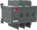 Lastscheider OT ABB Componenten Lastscheider OT serie OT200U03C 1SCA022767R8610