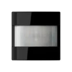 Bewegingssensor-element Jung A 17180 SW