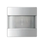 Bewegingssensor-element Jung A 17180 AL