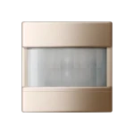 Bewegingssensor-element Jung A 17180 CH