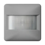 Bewegingssensor-element Jung CD 17180 GR