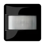 Bewegingssensor-element Jung CD 17180 SW