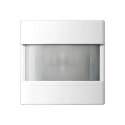 Jung Bewegingssensor-element AS/A range