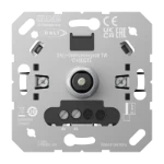 Potentiometer voor lichtregelsysteem Jung 1740 DSTE