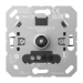 Potentiometer voor lichtregelsysteem  Jung DALI-stuureenheid TW 1740DSTE