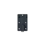 Draagbeugel/adapter voor DIN-rail Jung MA-REG