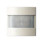 Bewegingssensor-element Jung A 17180