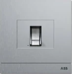 Functiemodule deurcommunicatie ABB Busch-Jaeger M2700FP-S