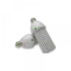 Led Corn Lamp E27 30Watt 5000K / 2880Lm