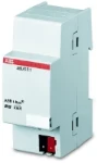 Applicatiecontroller bussysteem ABB Busch-Jaeger ABL/S 2.1