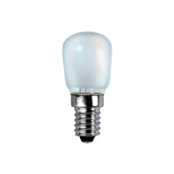 Duralamp LED-lamp LED Retrofit